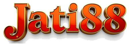 jati88