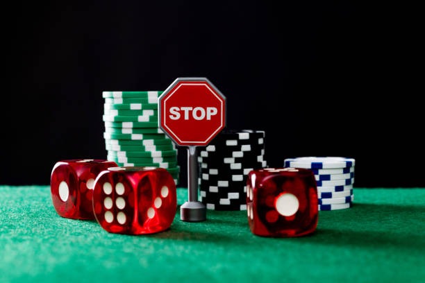 Slot variety Slot game interface