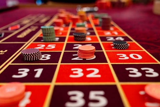 Football markets Football betting markets