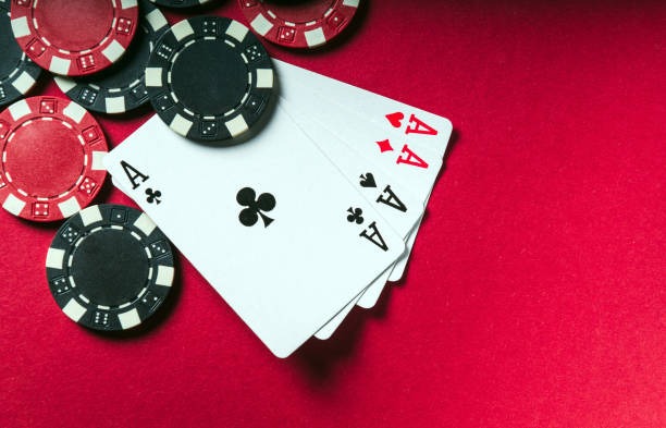 Live-dealer blackjack table at jati88 with multi-camera HD feed