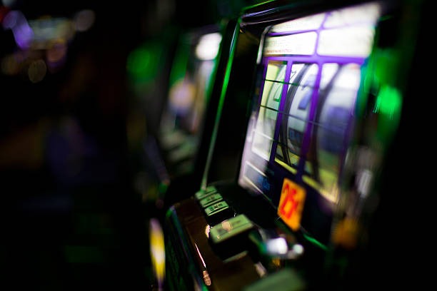 Starlight Princess slot game interface on jati88 showing the five-reel grid